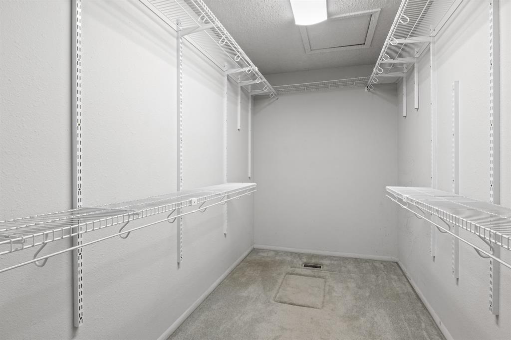 Thunderbird Point - Residential