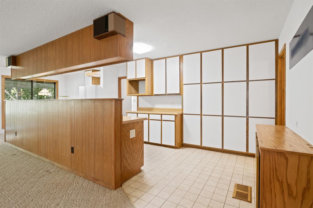 Thunderbird Point - Residential