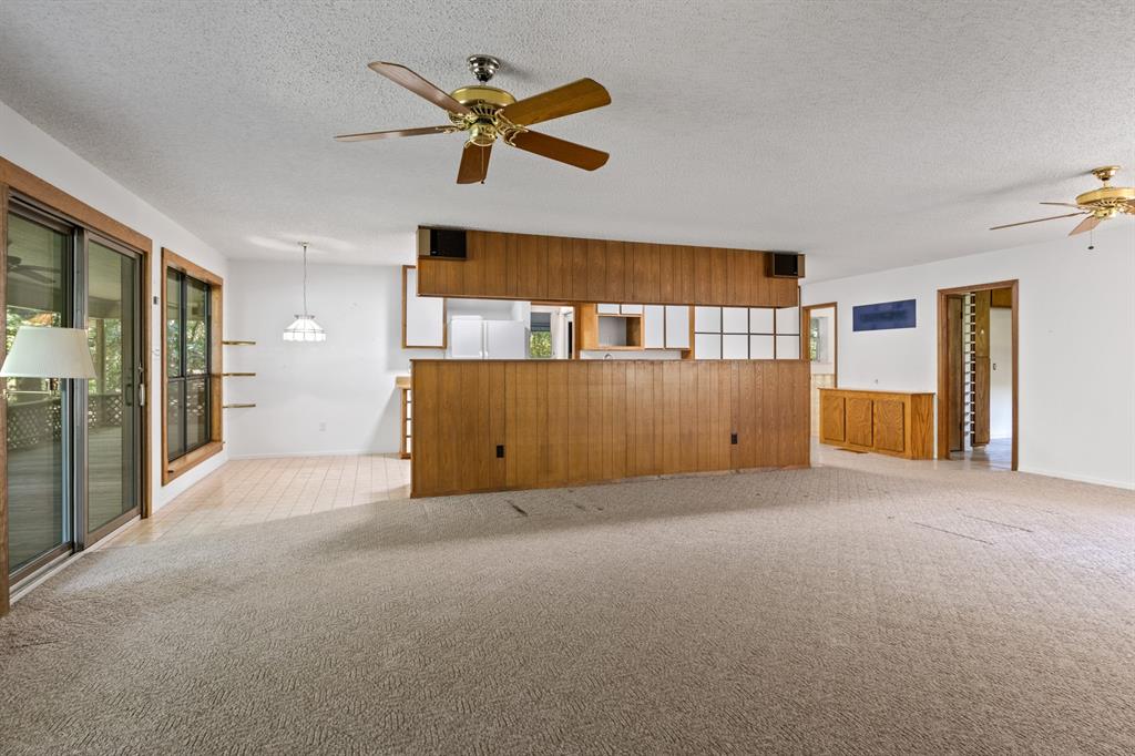 Thunderbird Point - Residential