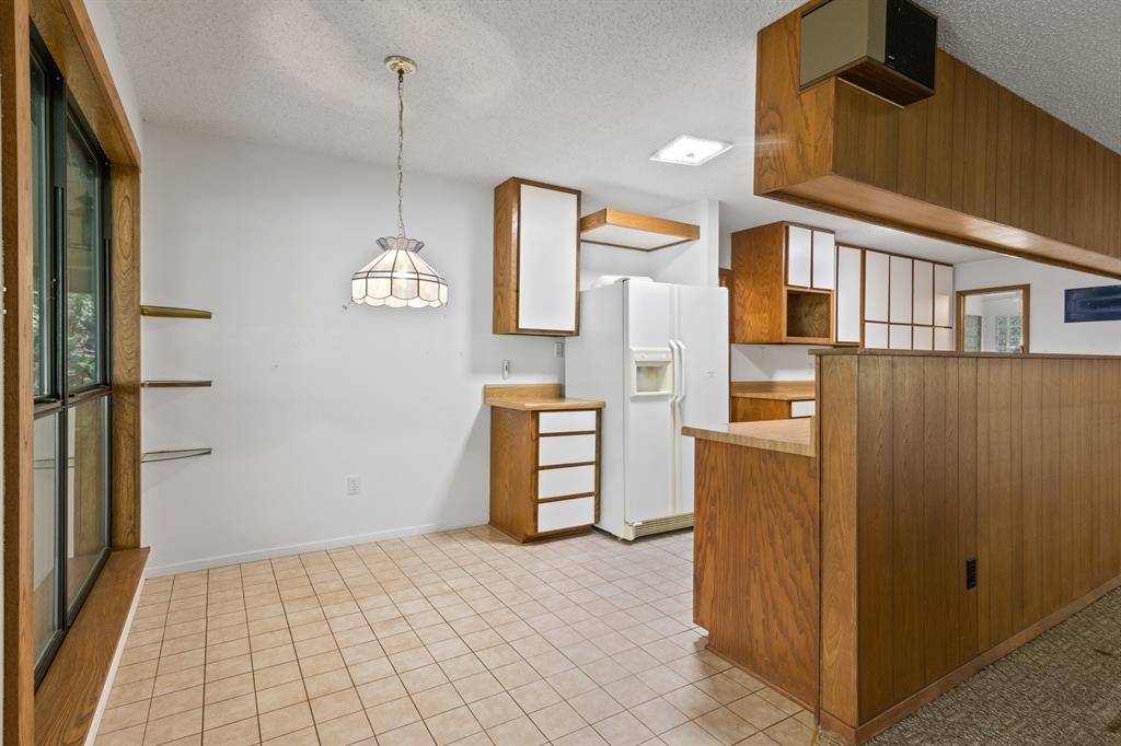 Thunderbird Point - Residential