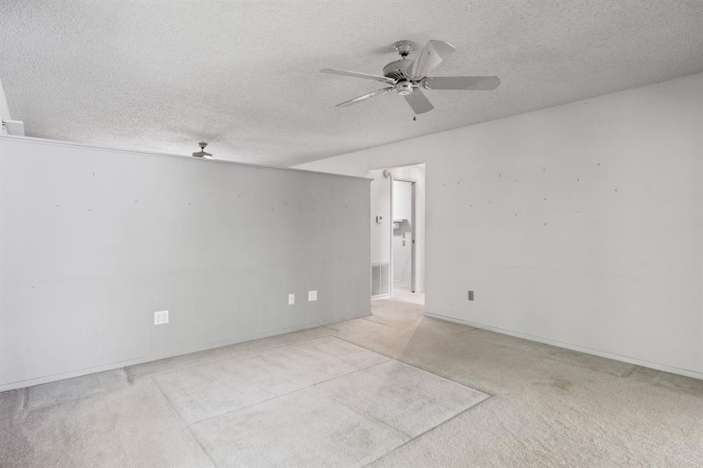 Thunderbird Point - Residential