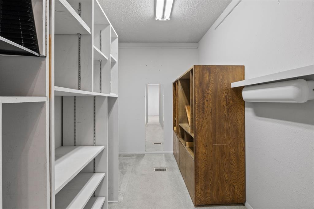 Thunderbird Point - Residential