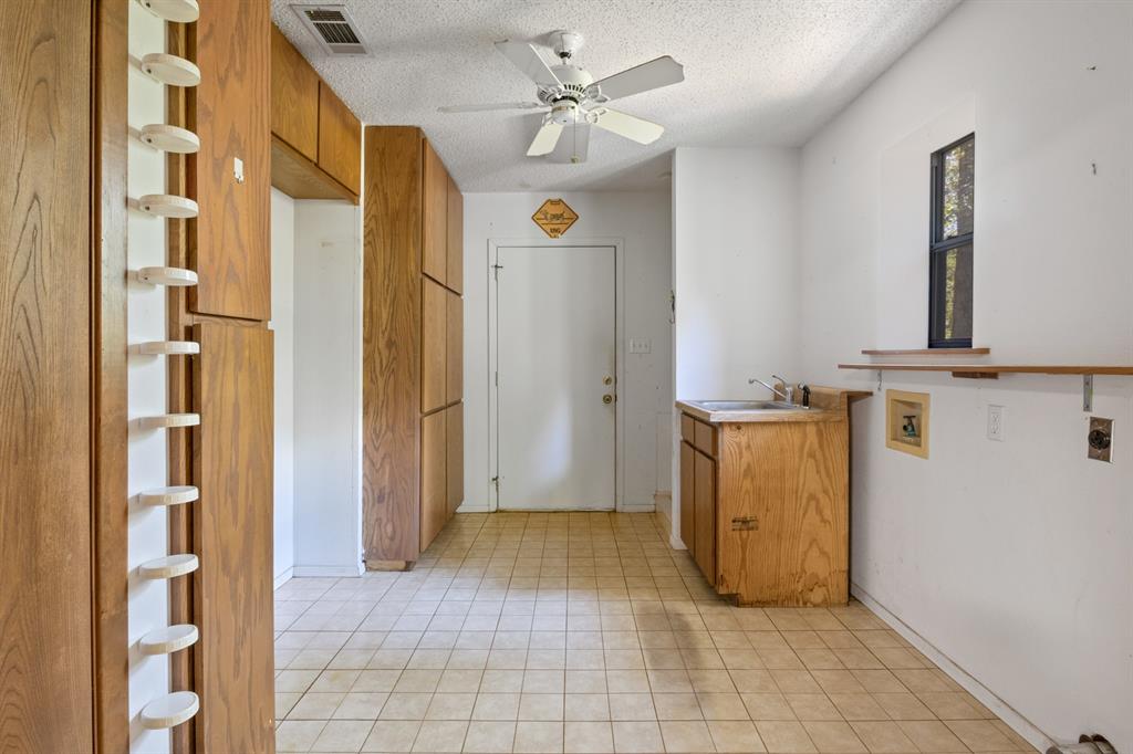 Thunderbird Point - Residential