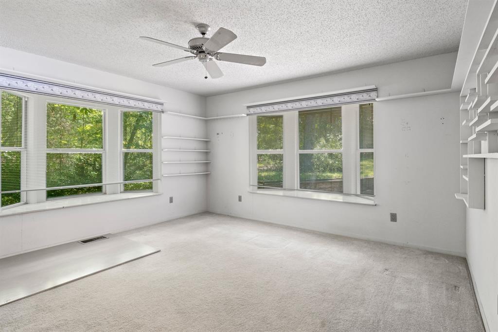 Thunderbird Point - Residential