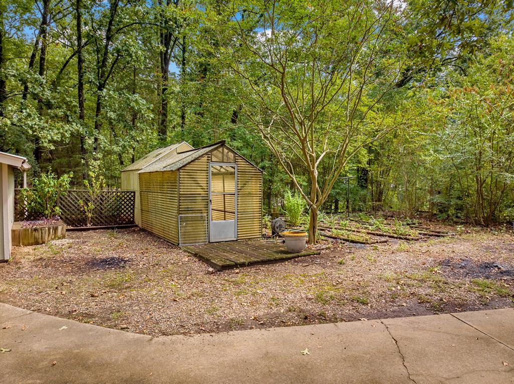 Thunderbird Point - Residential