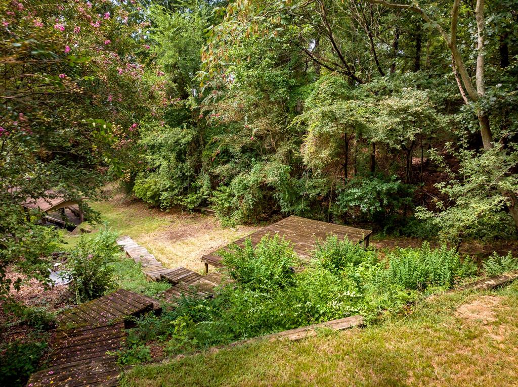 Thunderbird Point - Residential