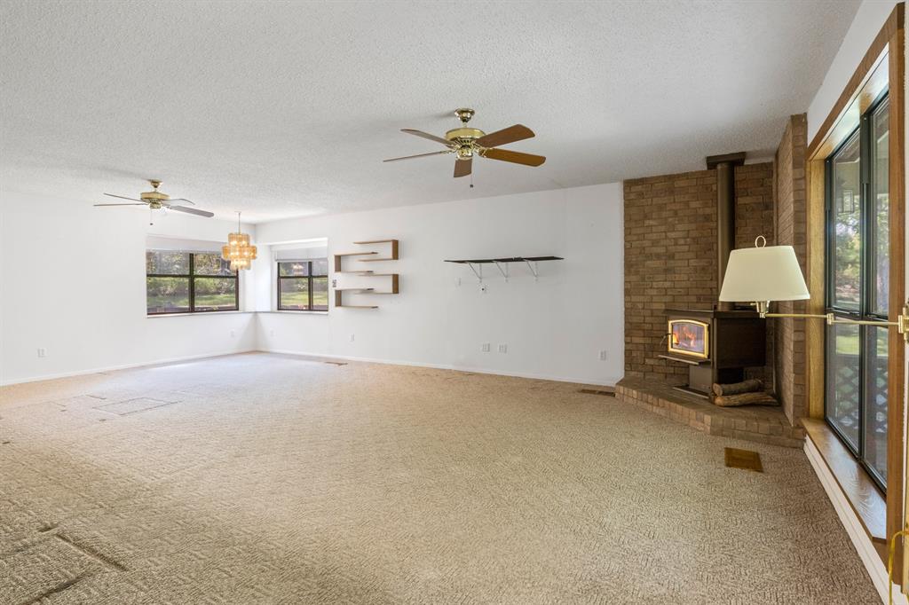 Thunderbird Point - Residential