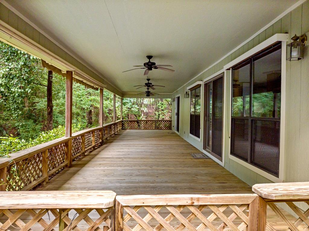 Thunderbird Point - Residential