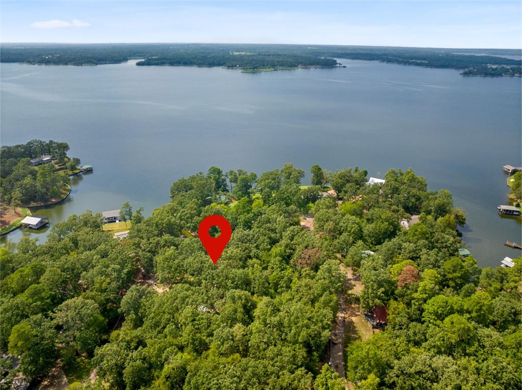 Thunderbird Point - Residential