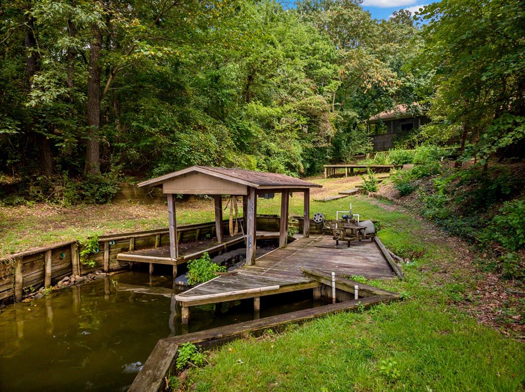 Thunderbird Point - Residential