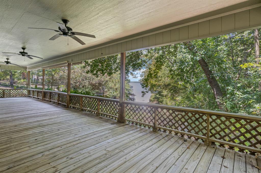 Thunderbird Point - Residential