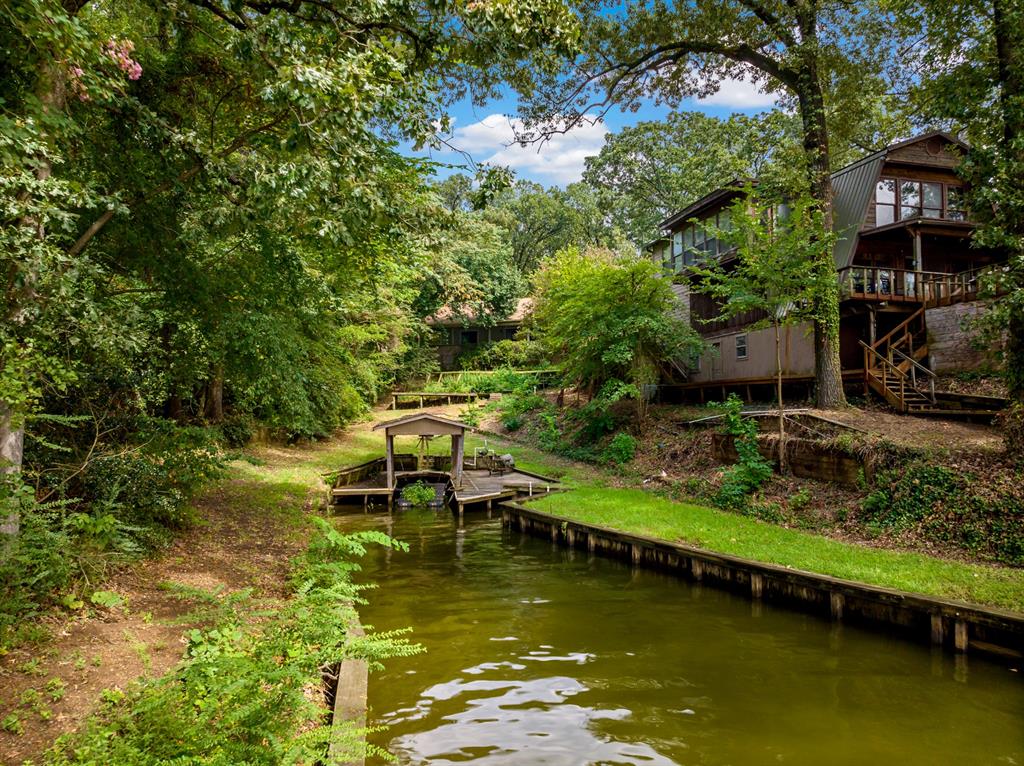 Thunderbird Point - Residential