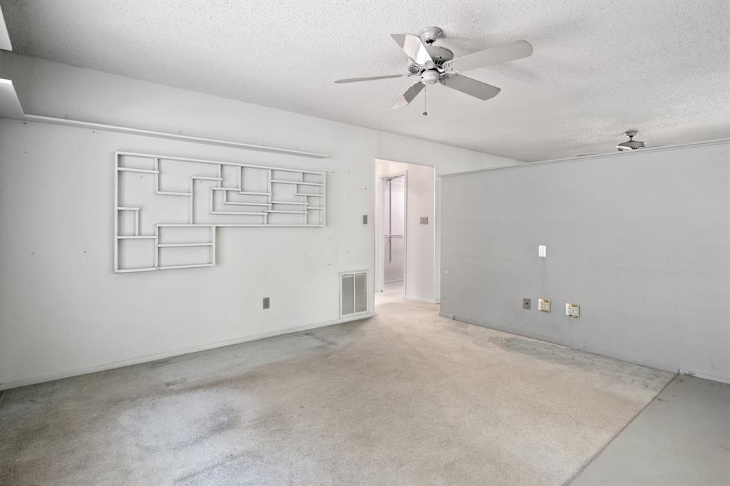 Thunderbird Point - Residential