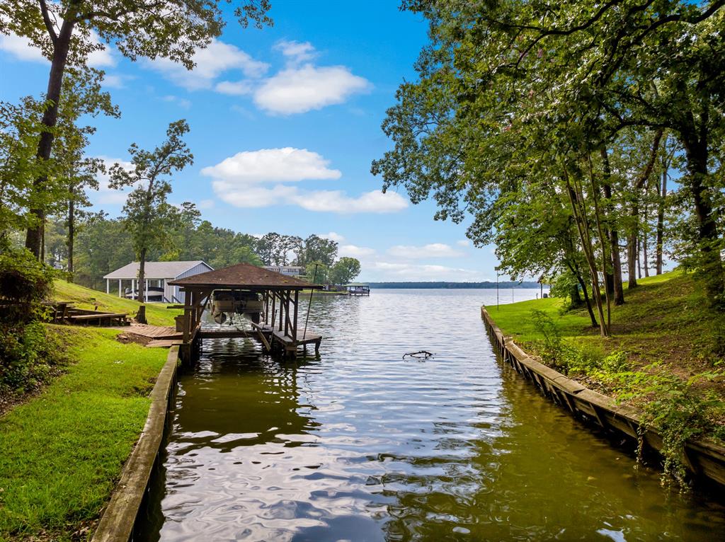 Thunderbird Point - Residential