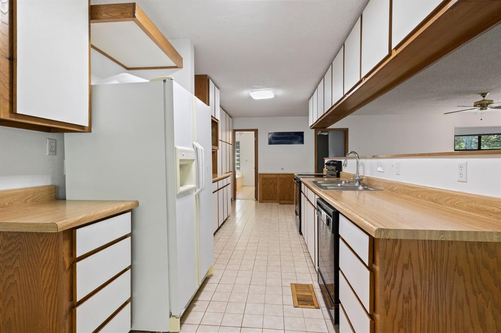 Thunderbird Point - Residential