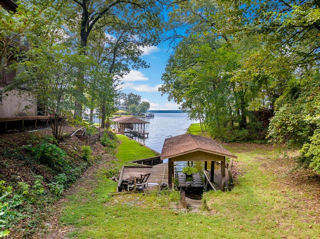 Thunderbird Point - Residential