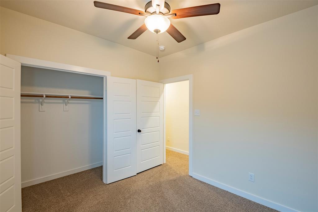 HERITAGE HILLS EST PH 2 - Residential Lease