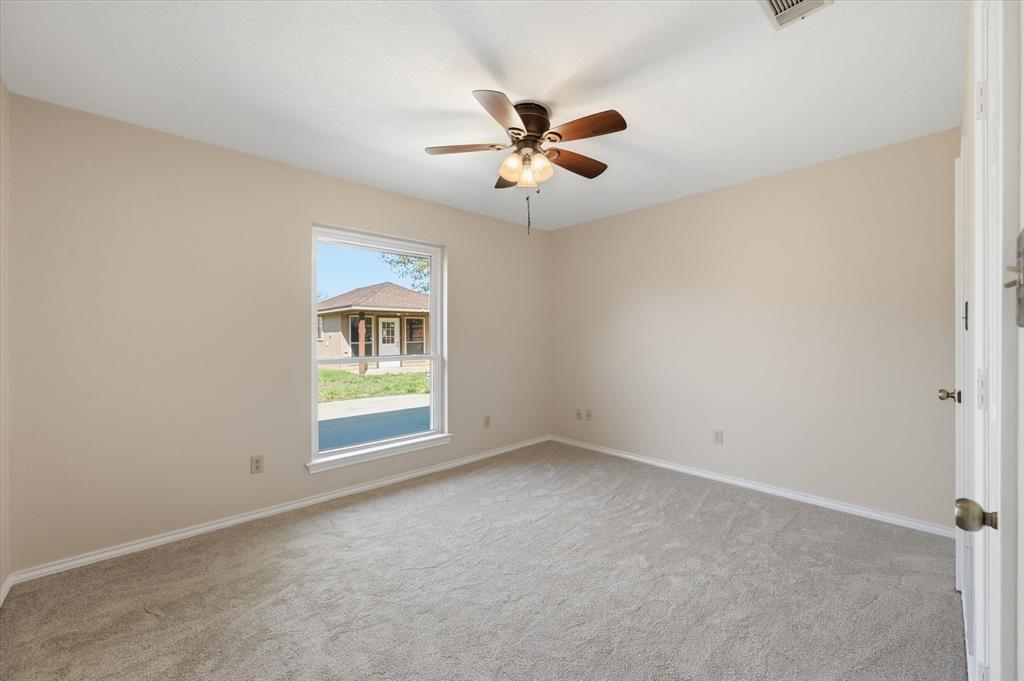 Bairds Add - Residential