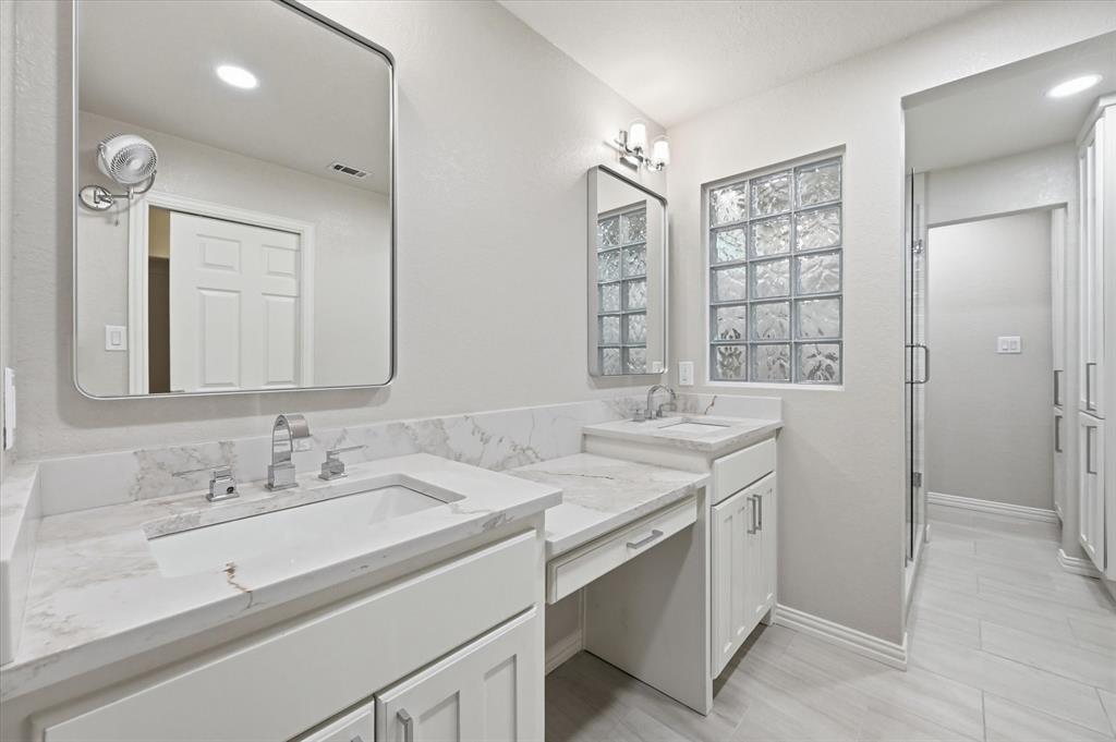 Bairds Add - Residential