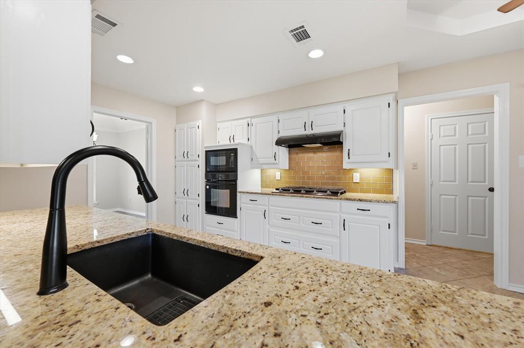 Bairds Add - Residential