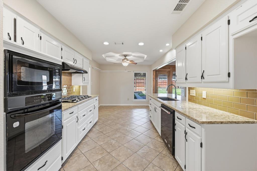 Bairds Add - Residential