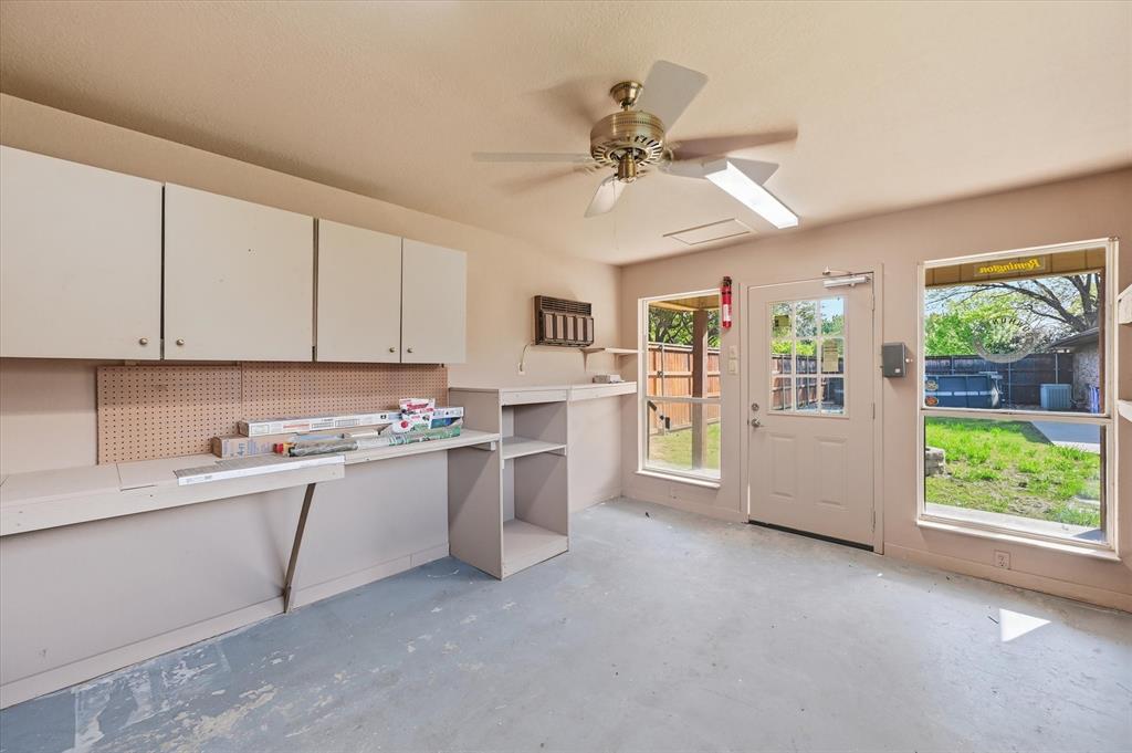 Bairds Add - Residential