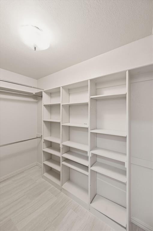 Bairds Add - Residential