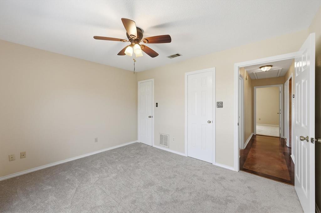 Bairds Add - Residential