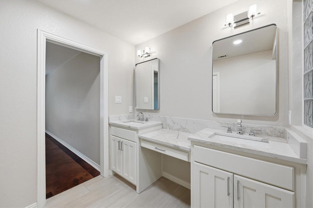 Bairds Add - Residential