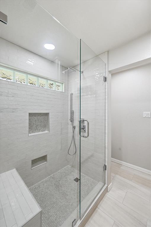 Bairds Add - Residential