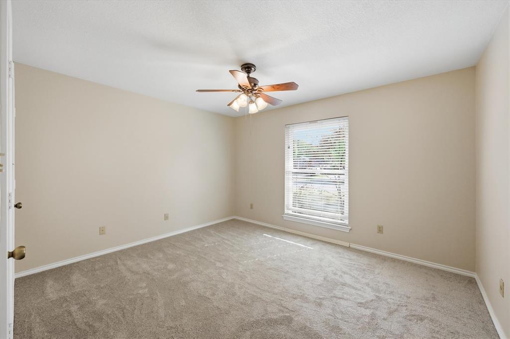 Bairds Add - Residential