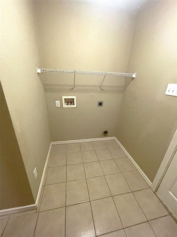 Sundown Ranch Ph 3 - Residential Lease