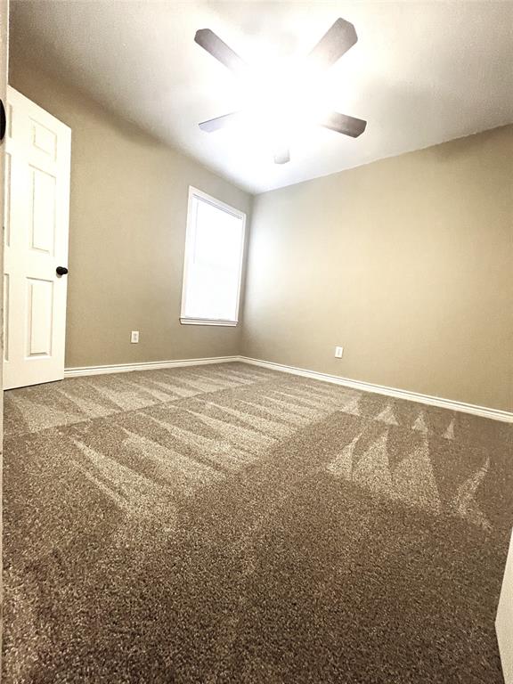 Sundown Ranch Ph 3 - Residential Lease