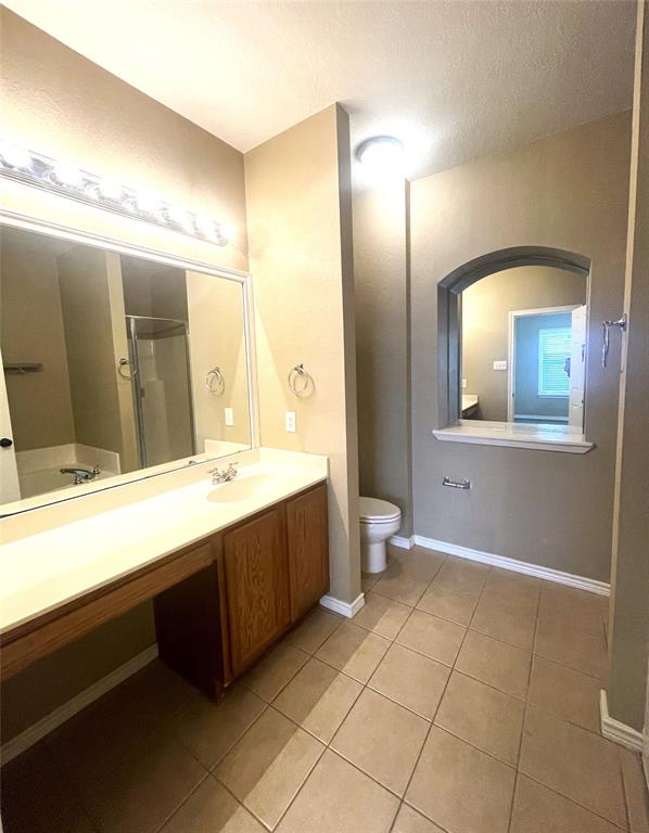 Sundown Ranch Ph 3 - Residential Lease