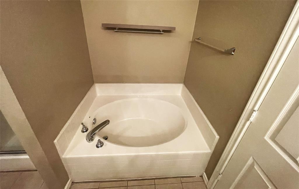 Sundown Ranch Ph 3 - Residential Lease