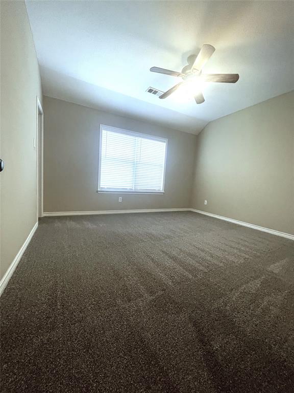 Sundown Ranch Ph 3 - Residential Lease