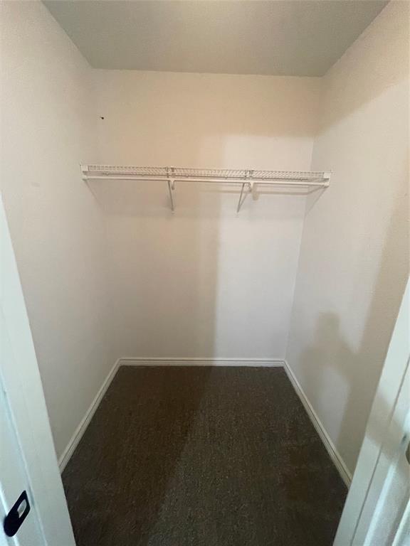 Sundown Ranch Ph 3 - Residential Lease