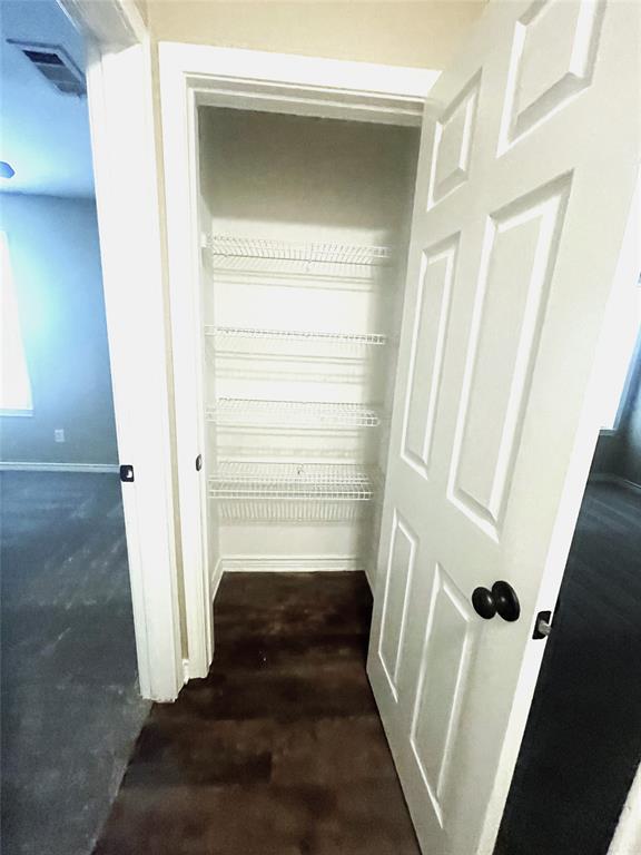 Sundown Ranch Ph 3 - Residential Lease