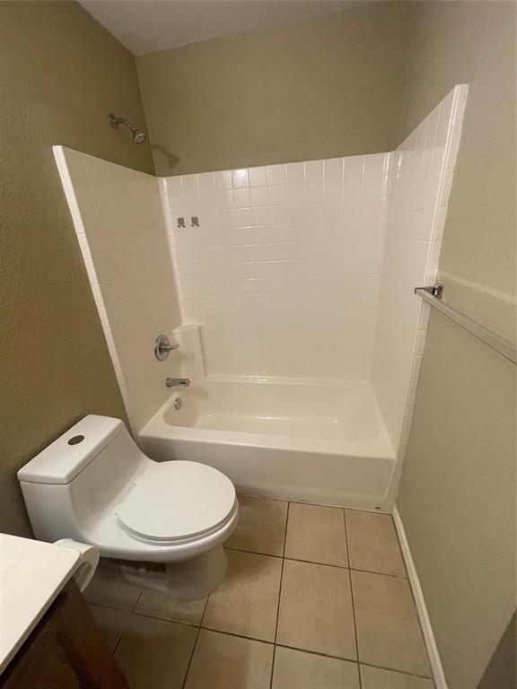 Sundown Ranch Ph 3 - Residential Lease