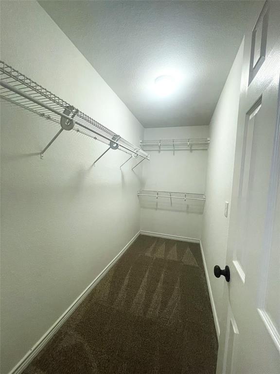 Sundown Ranch Ph 3 - Residential Lease