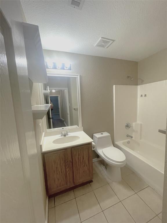 Sundown Ranch Ph 3 - Residential Lease