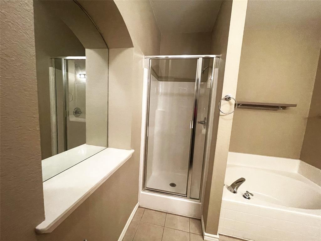 Sundown Ranch Ph 3 - Residential Lease