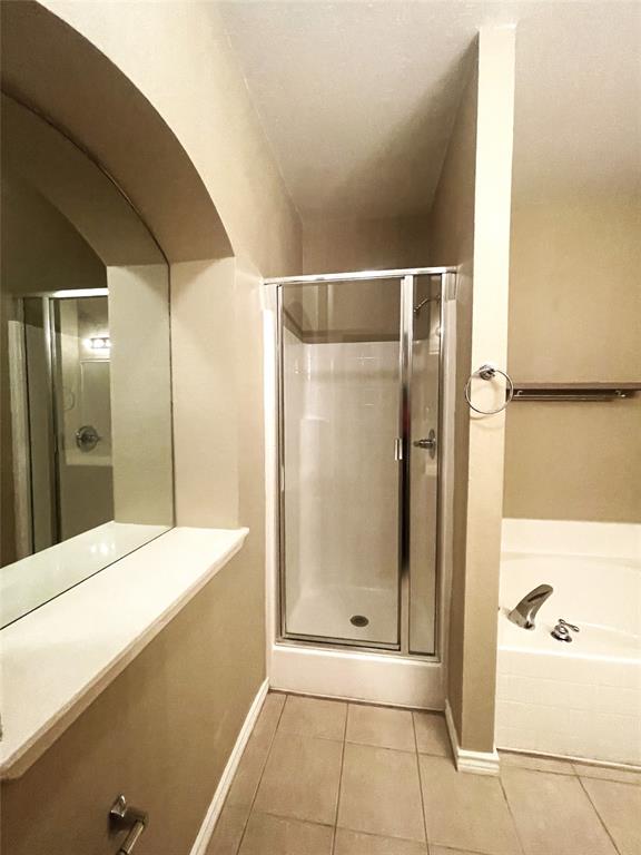 Sundown Ranch Ph 3 - Residential Lease