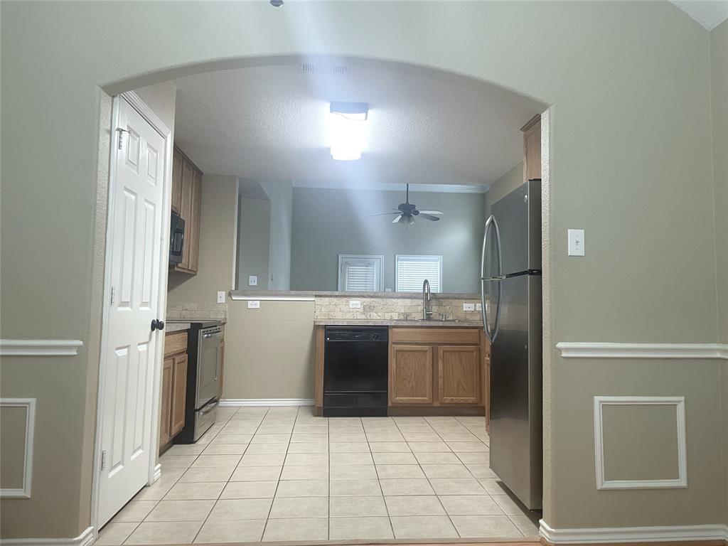 Sundown Ranch Ph 3 - Residential Lease