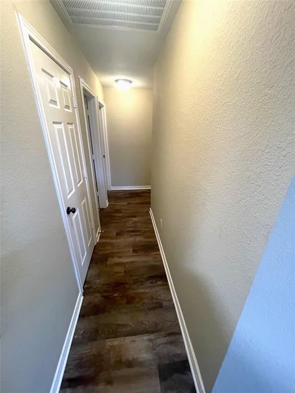 Sundown Ranch Ph 3 - Residential Lease