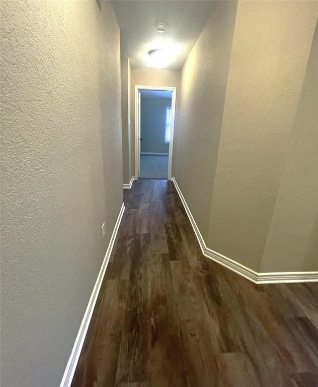 Sundown Ranch Ph 3 - Residential Lease