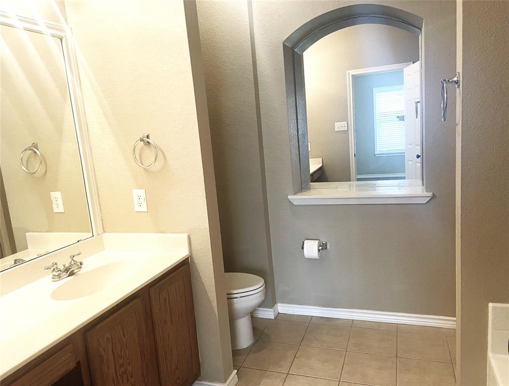 Sundown Ranch Ph 3 - Residential Lease