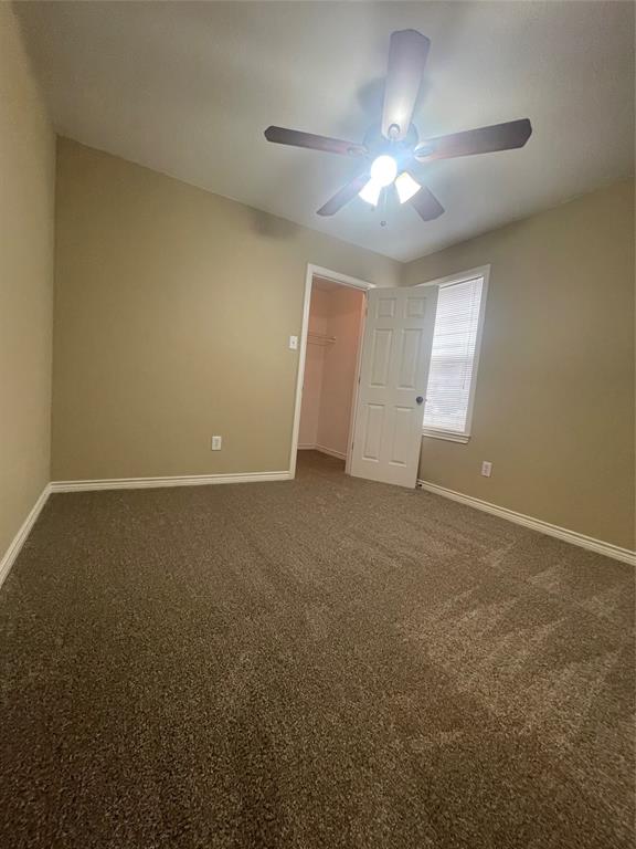 Sundown Ranch Ph 3 - Residential Lease