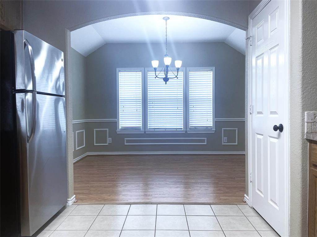 Sundown Ranch Ph 3 - Residential Lease