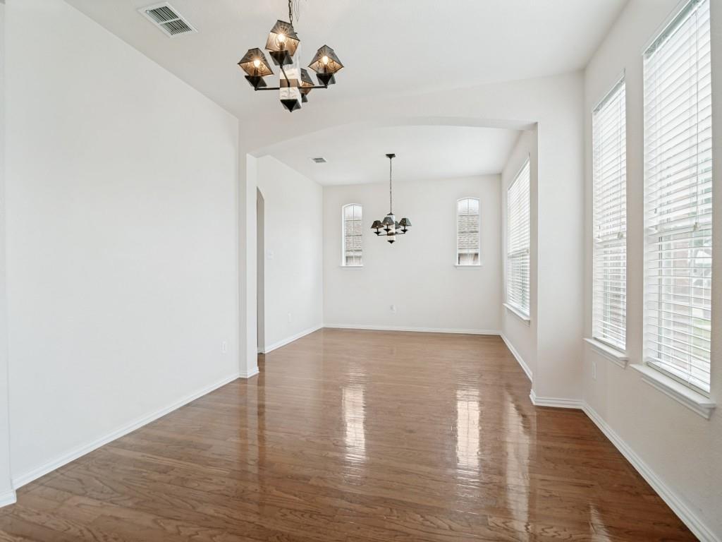 4317 Sea View Drive